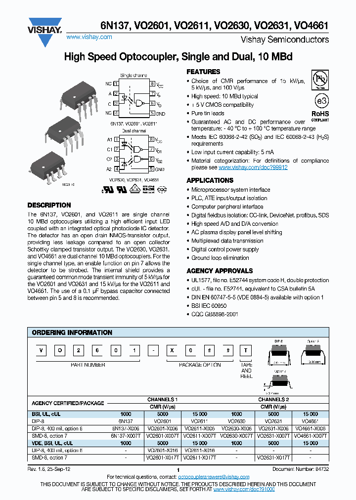 VO2631-X017T_6833537.PDF Datasheet