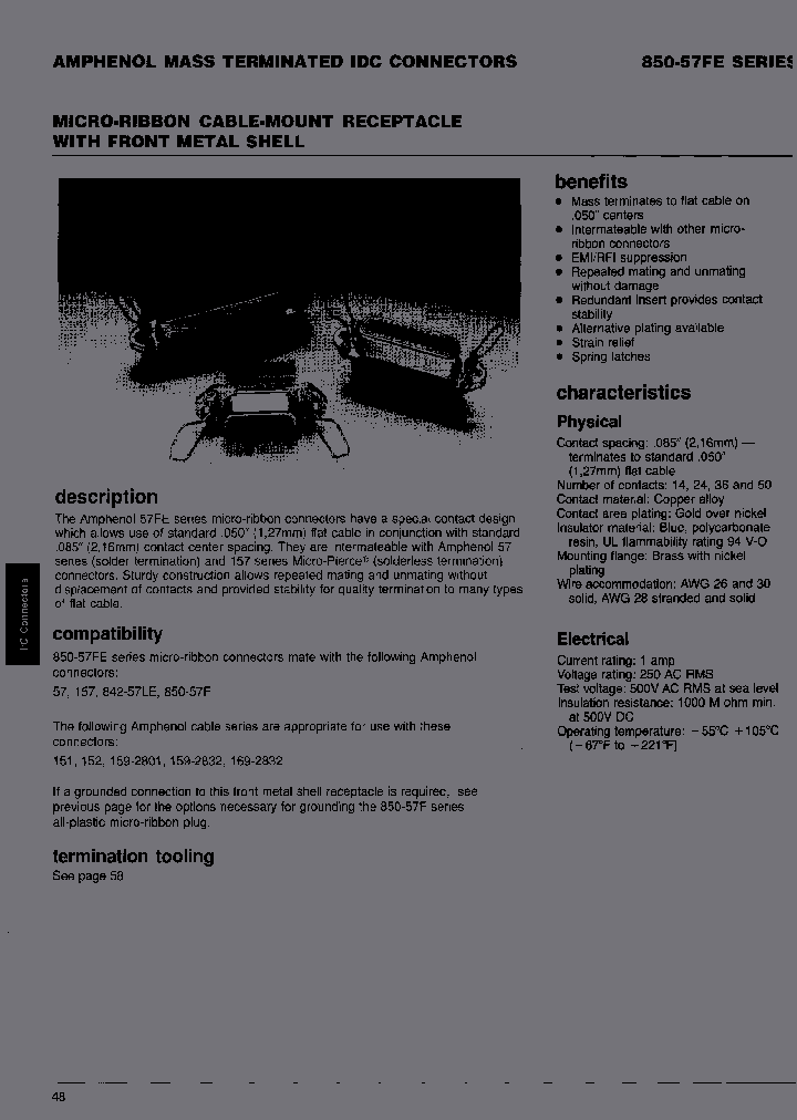 850-57FE-40240-20_6829953.PDF Datasheet