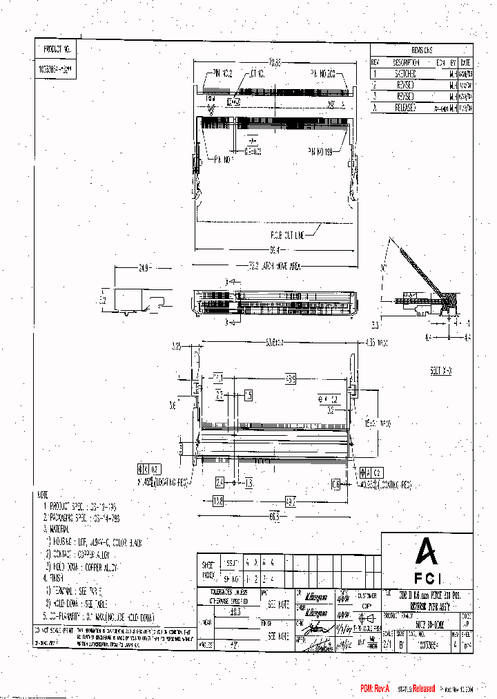 10033854-252FS_6833043.PDF Datasheet