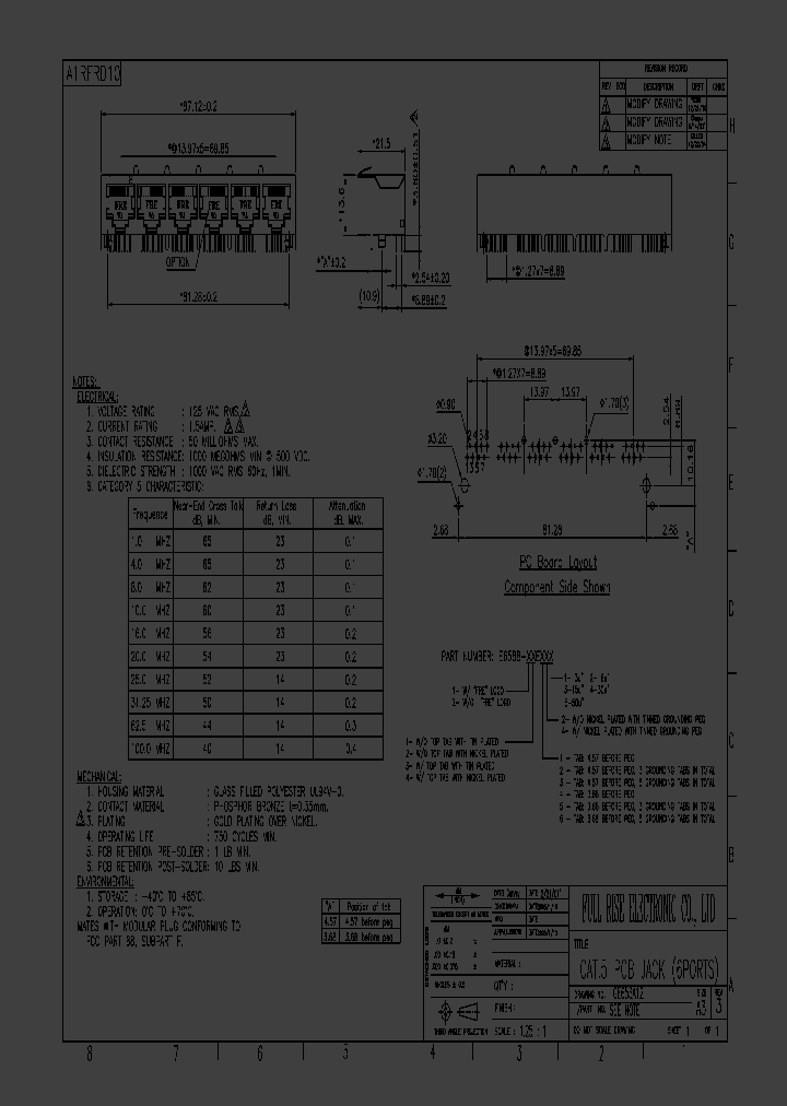 E6588-21E124_6831116.PDF Datasheet