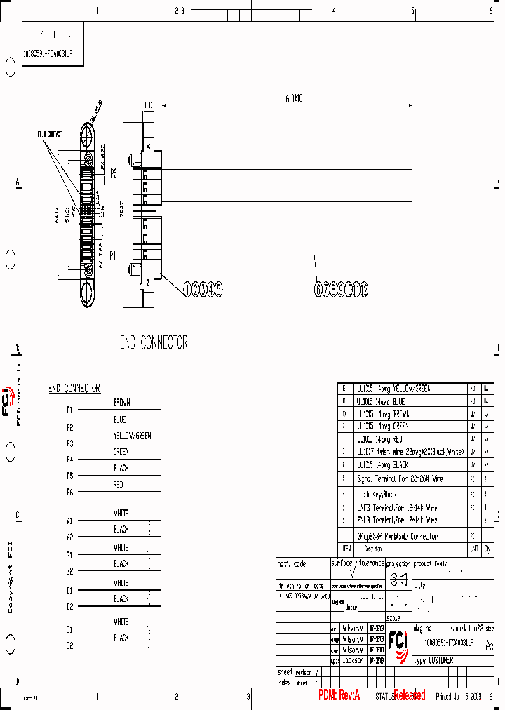 10080591-FCA0031LF_6831486.PDF Datasheet