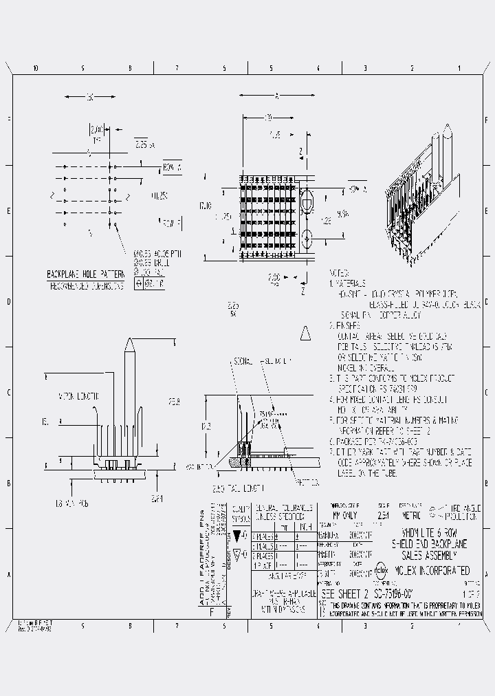 75196-2552_6831003.PDF Datasheet