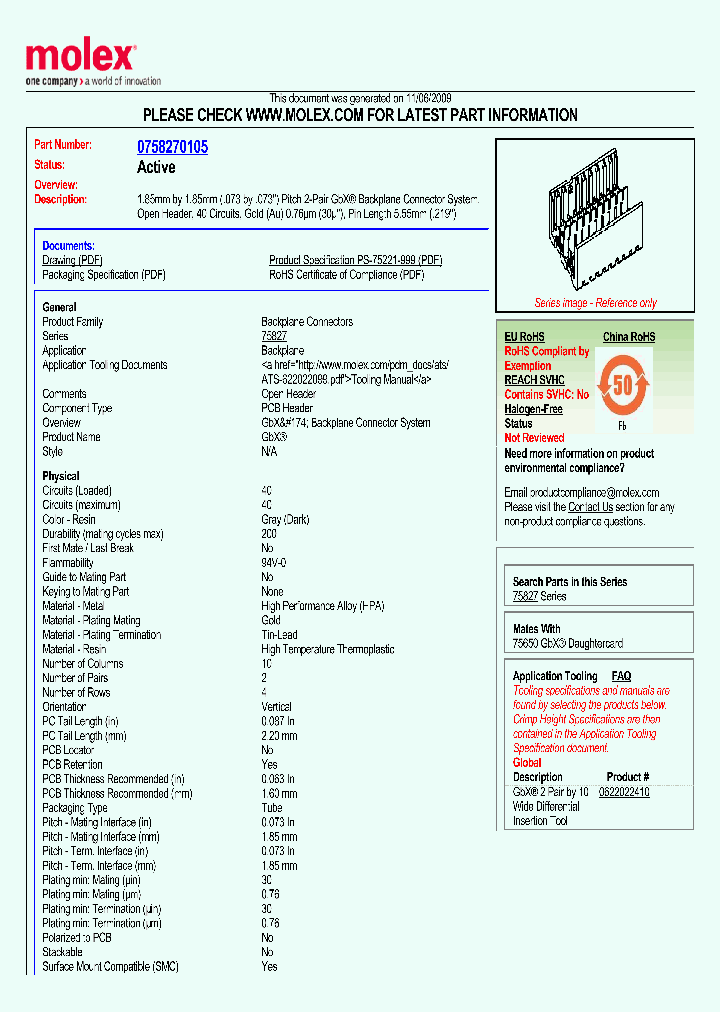 0758270105_6831198.PDF Datasheet