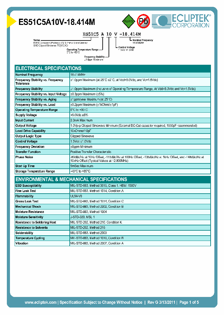 ES51C5A10V-18414M_6831872.PDF Datasheet