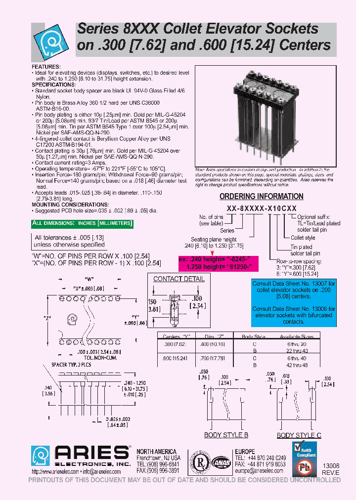 10-8440-610C_6831905.PDF Datasheet