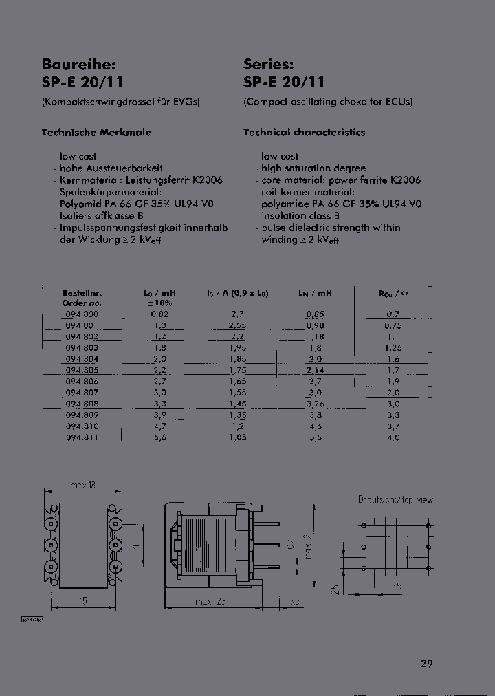 094803_6832157.PDF Datasheet