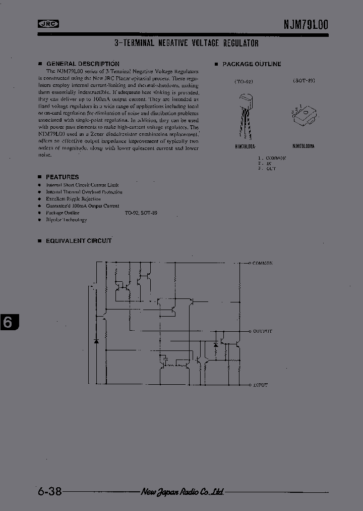NJM79L06A-T2_6831030.PDF Datasheet