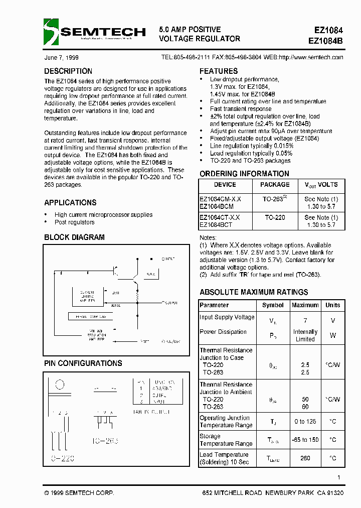 EZ1084CM-33_6831335.PDF Datasheet