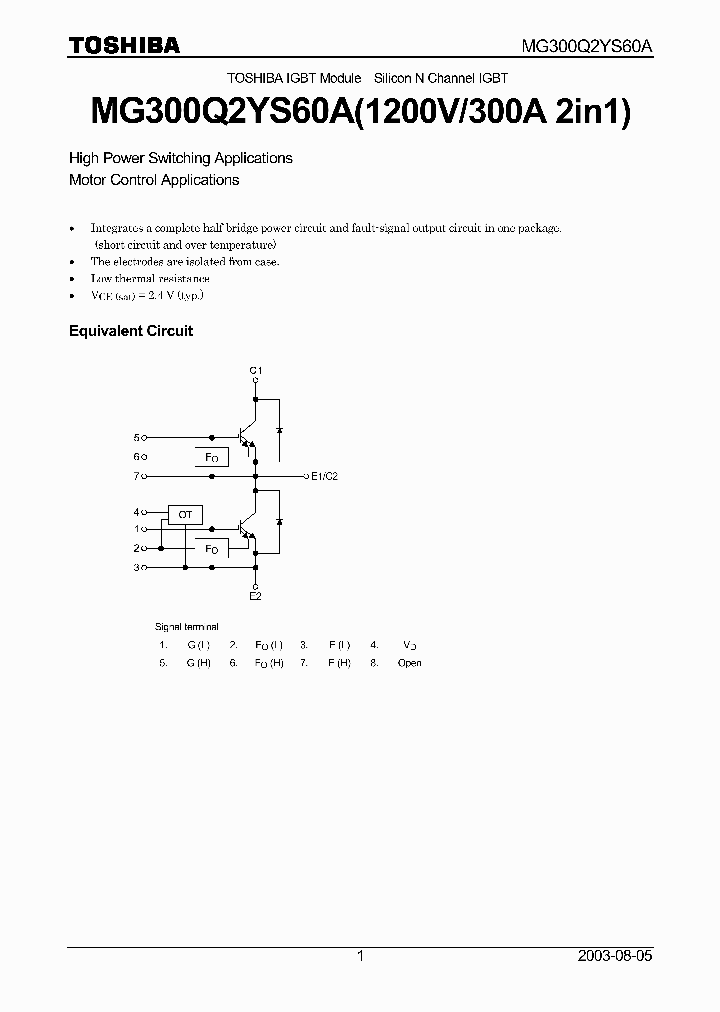 MG300Q2YS60A_6830931.PDF Datasheet