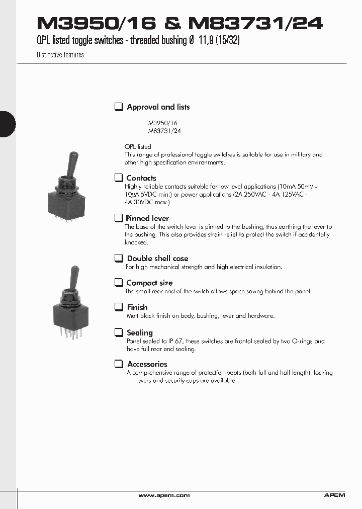 M39501616A02V_6833700.PDF Datasheet