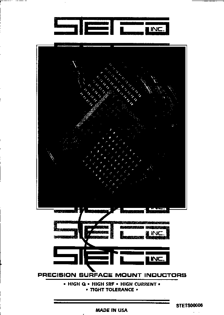 805G2R4KWE_6832448.PDF Datasheet