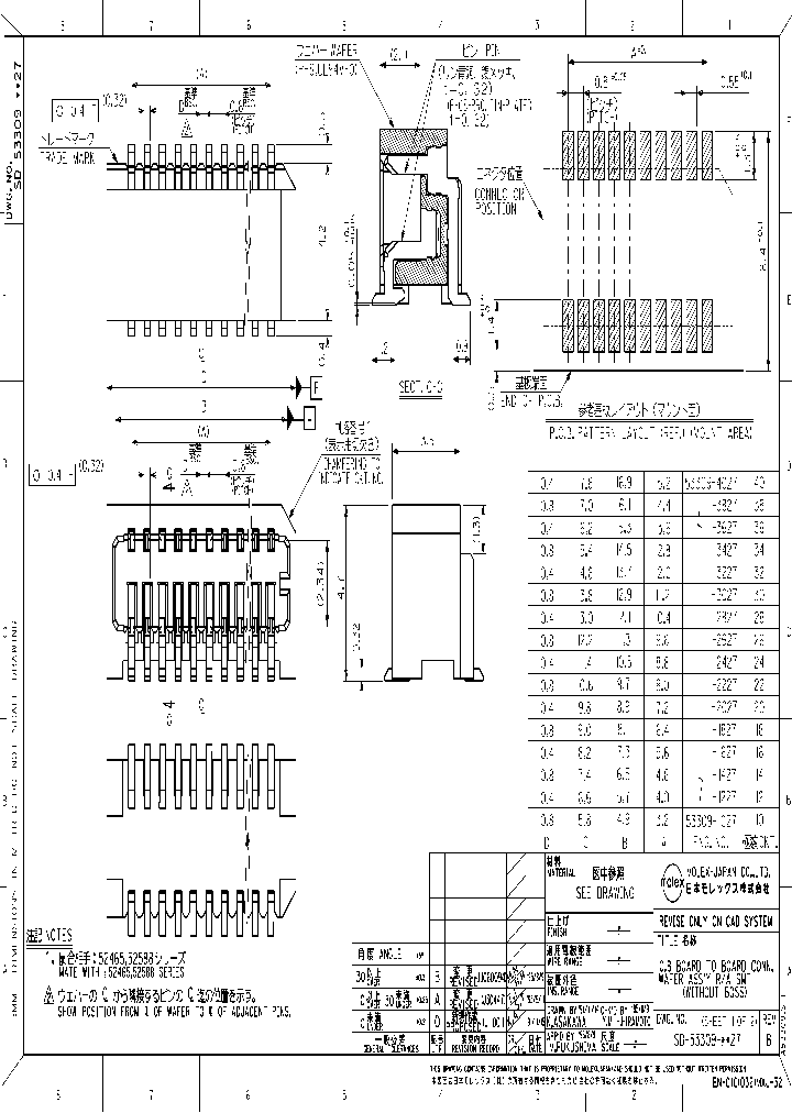 53309-1891_6831953.PDF Datasheet