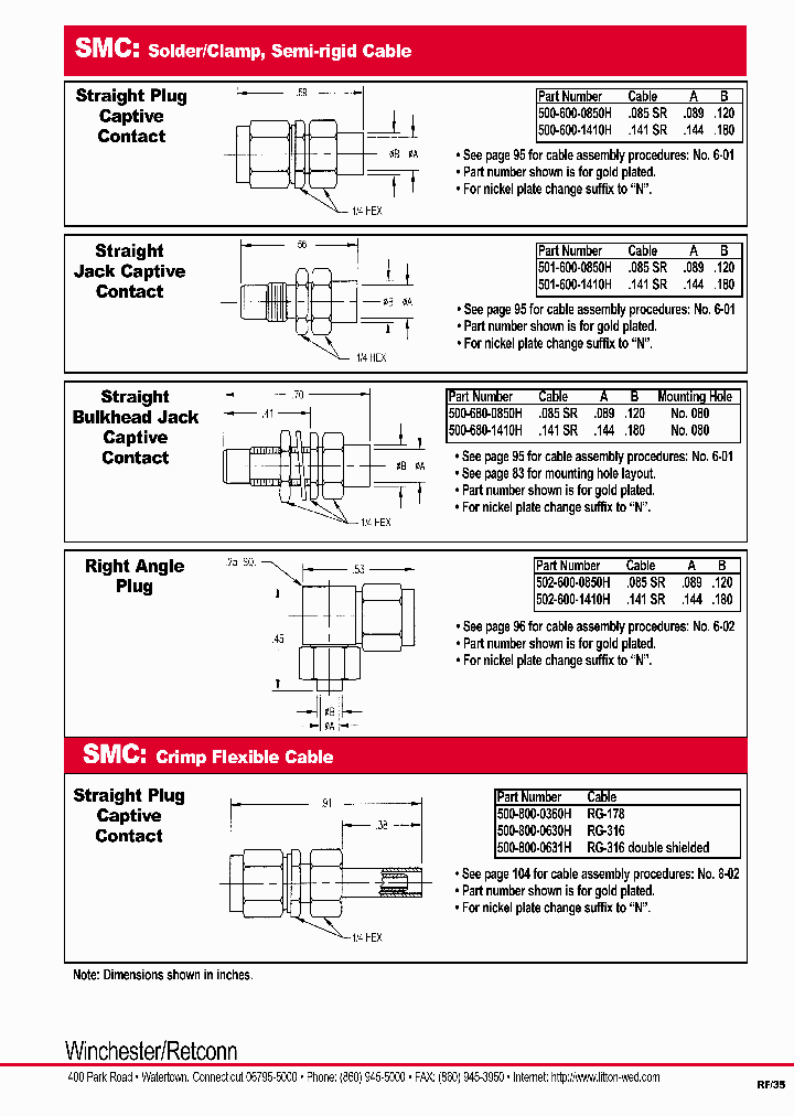500-680-0850N_6830922.PDF Datasheet