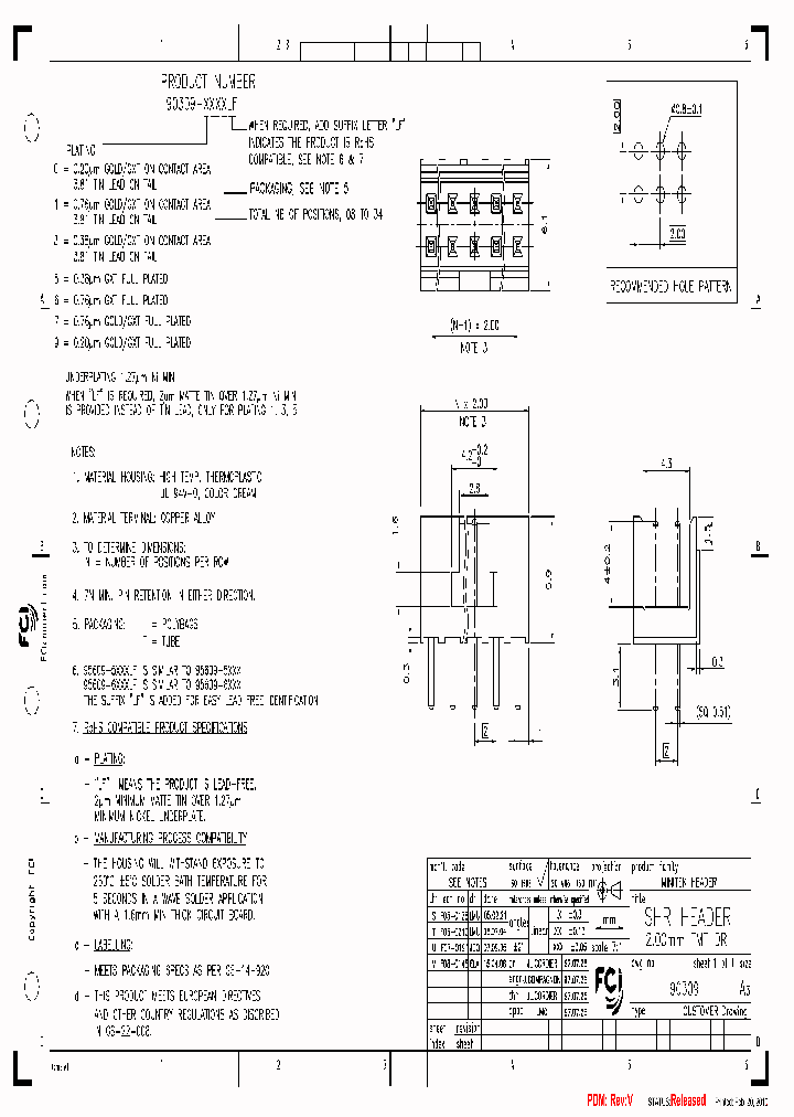 90309-330_6834596.PDF Datasheet