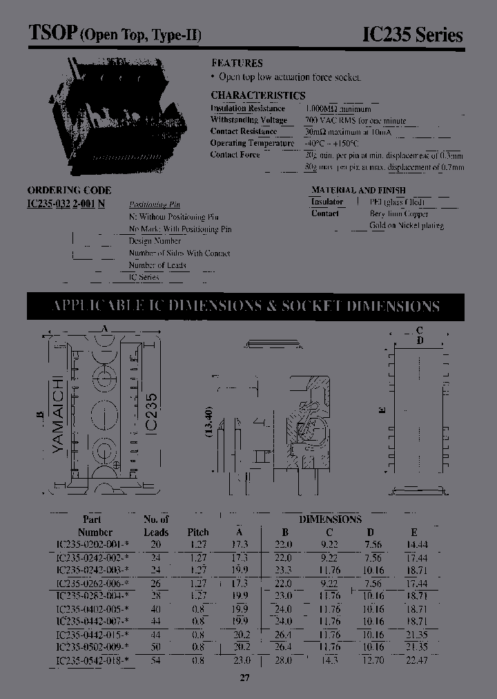 IC235-0402-005N_6830875.PDF Datasheet