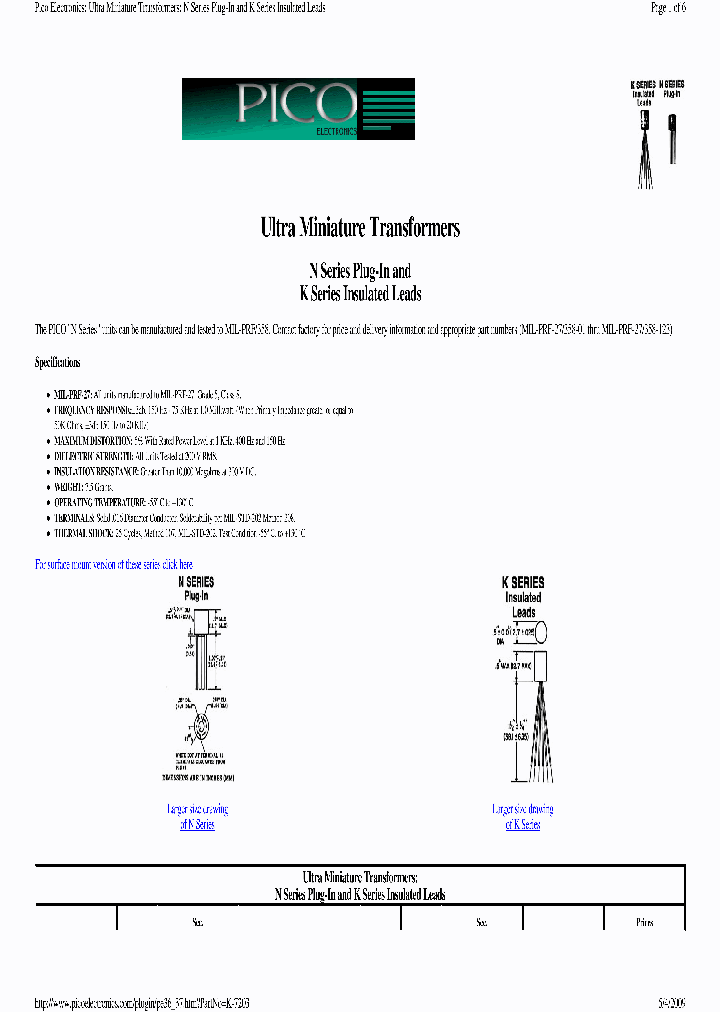 K-7820_6831478.PDF Datasheet
