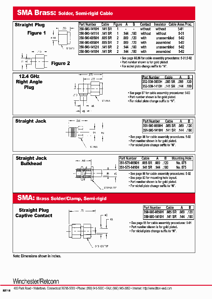 350-500-0850N_6830916.PDF Datasheet