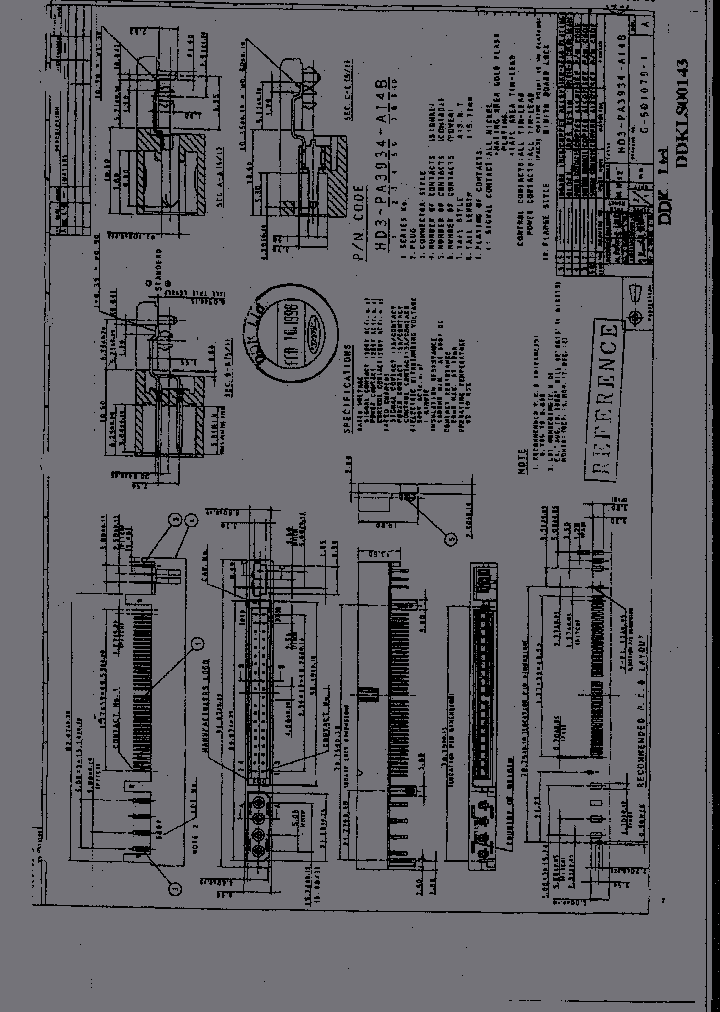 HD3-PA3934-A14B_6834311.PDF Datasheet