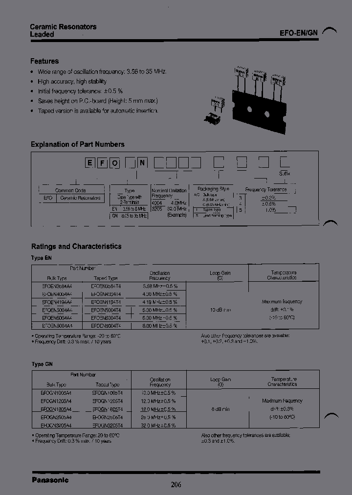 EFOGN1205T3_6833045.PDF Datasheet