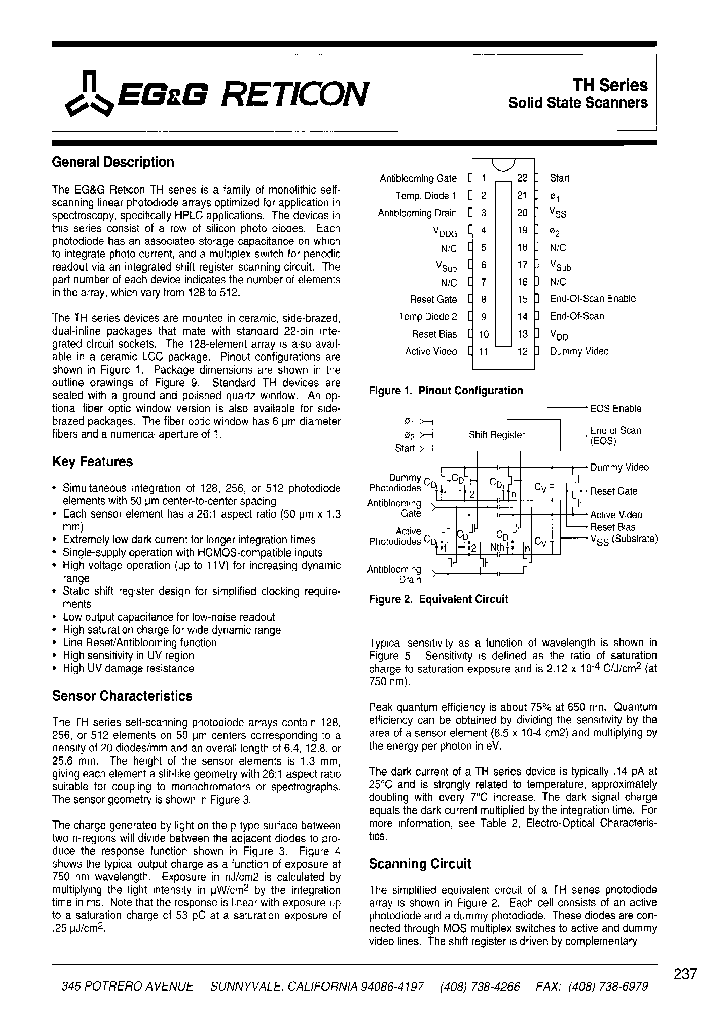 RL0512THF-011_6824579.PDF Datasheet