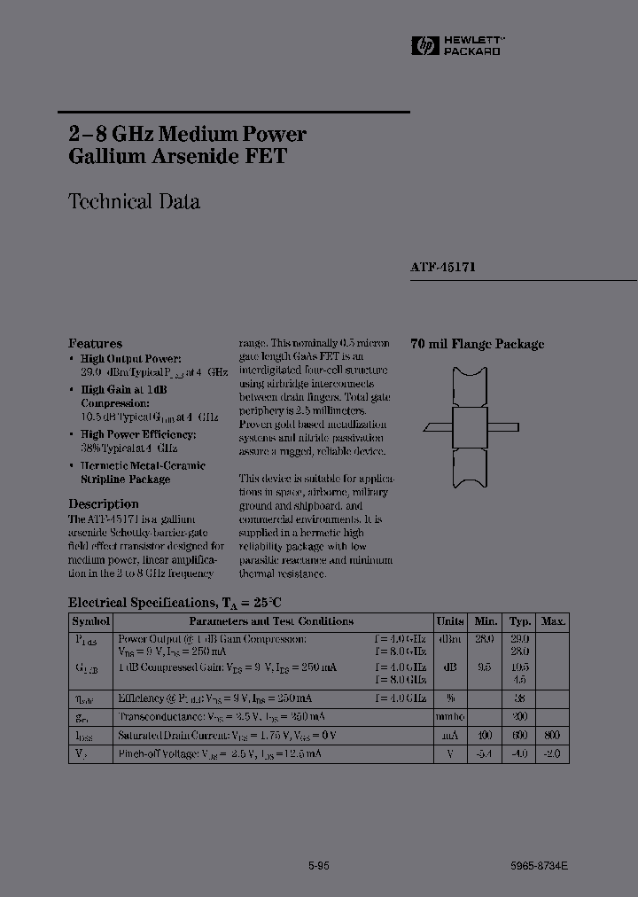 ATF-45171_6828574.PDF Datasheet