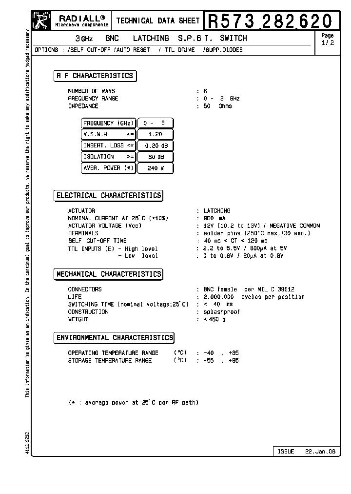 R573282620_6831802.PDF Datasheet