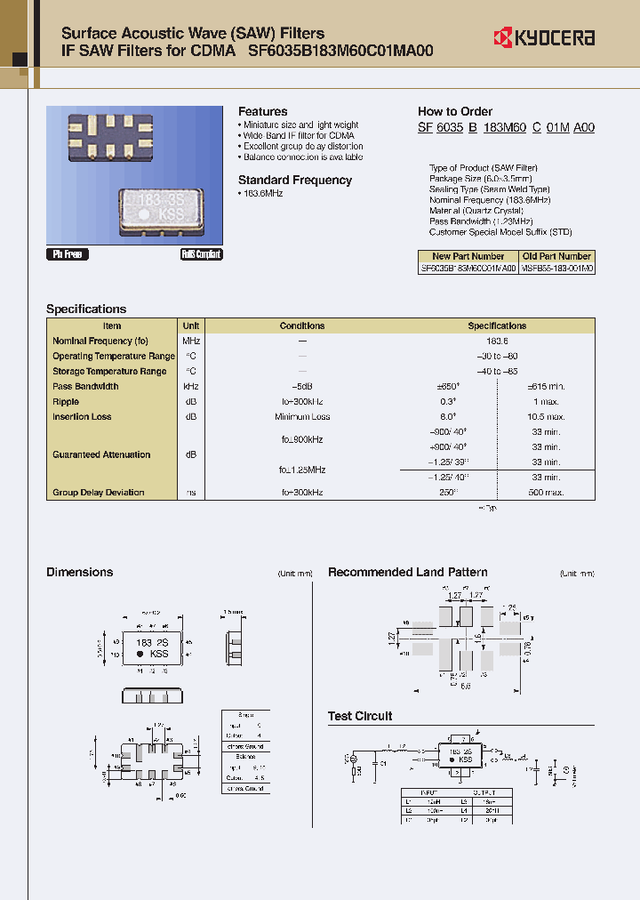MSFB55-183-001M0_6831945.PDF Datasheet