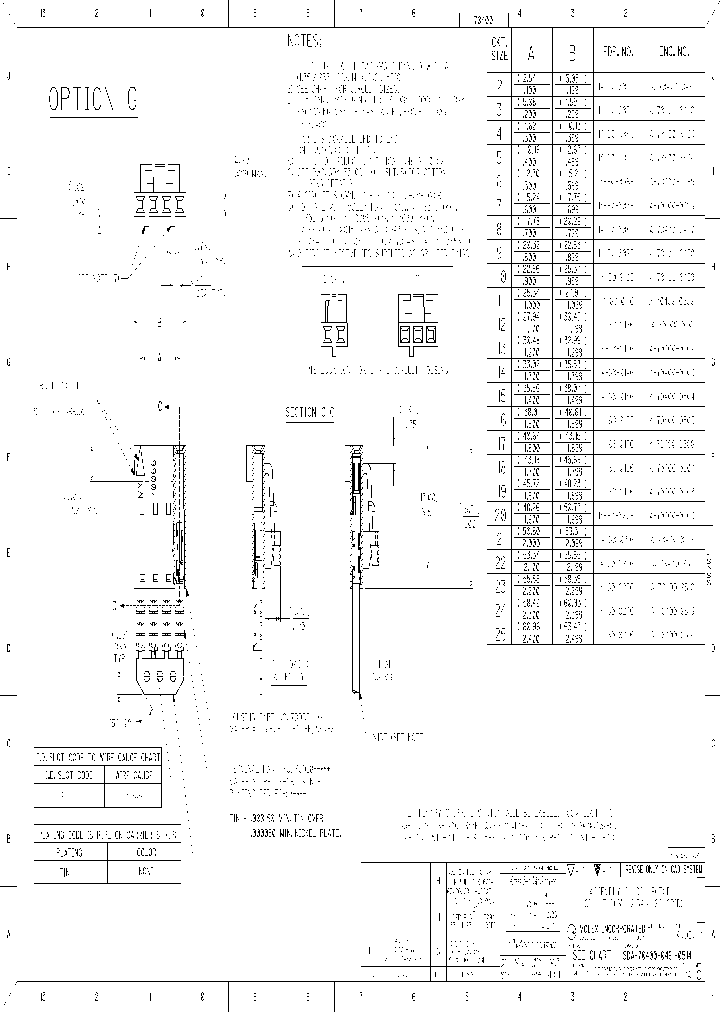 14-60-0196_6829375.PDF Datasheet