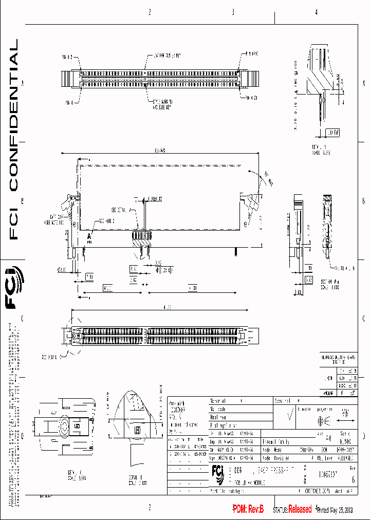 10087607-1001237B_6832201.PDF Datasheet