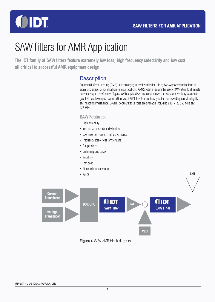 SF0915BA02531S_6832195.PDF Datasheet