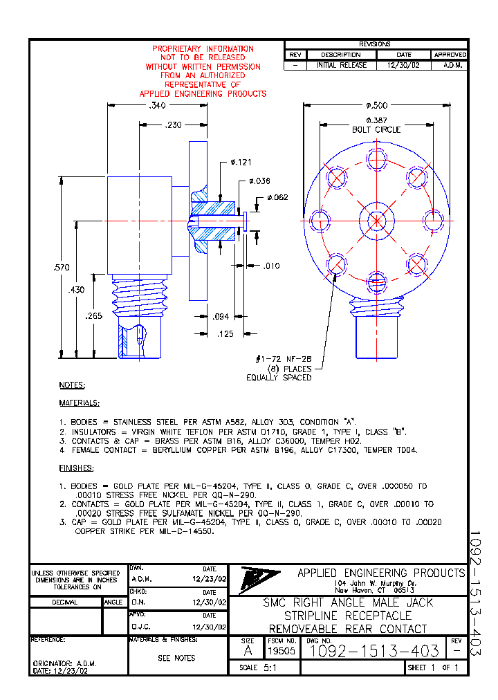 1092-1513-403_6833224.PDF Datasheet