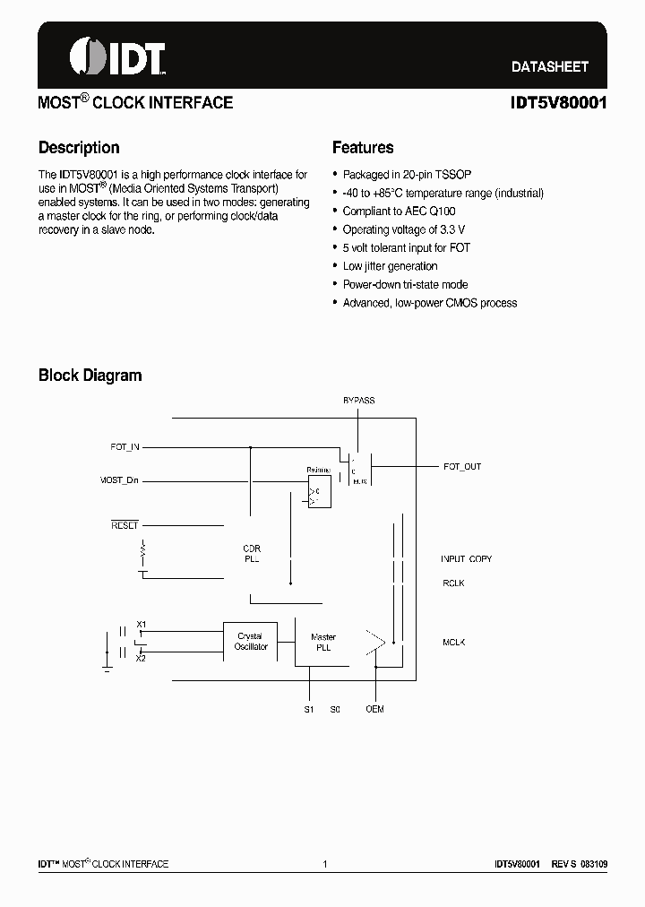 5V80001PGGI8_6828393.PDF Datasheet