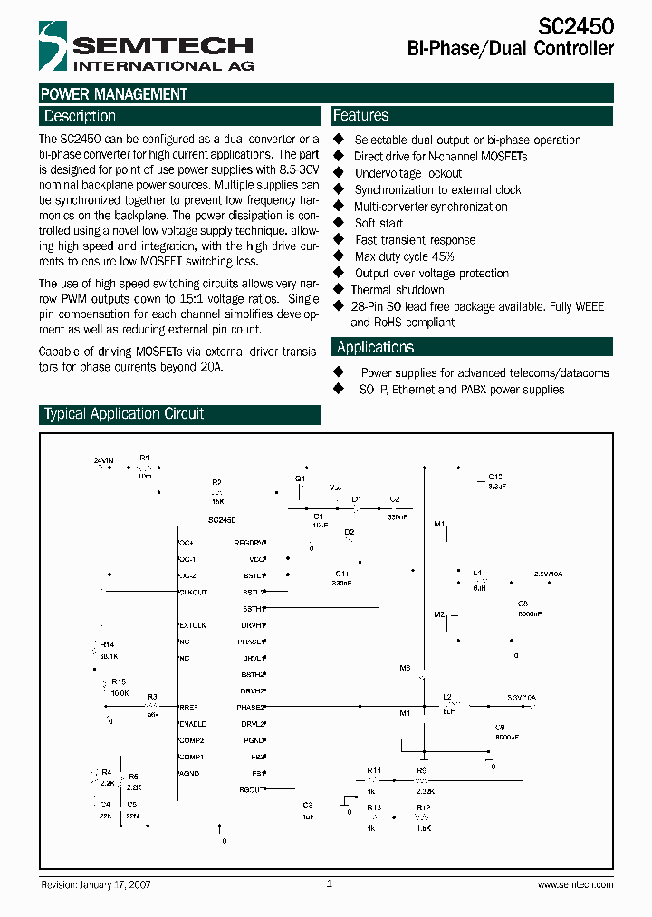 SC2450ISWTR_6833348.PDF Datasheet