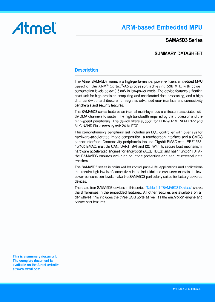 TSC51C2XXX-A16CER_6833310.PDF Datasheet
