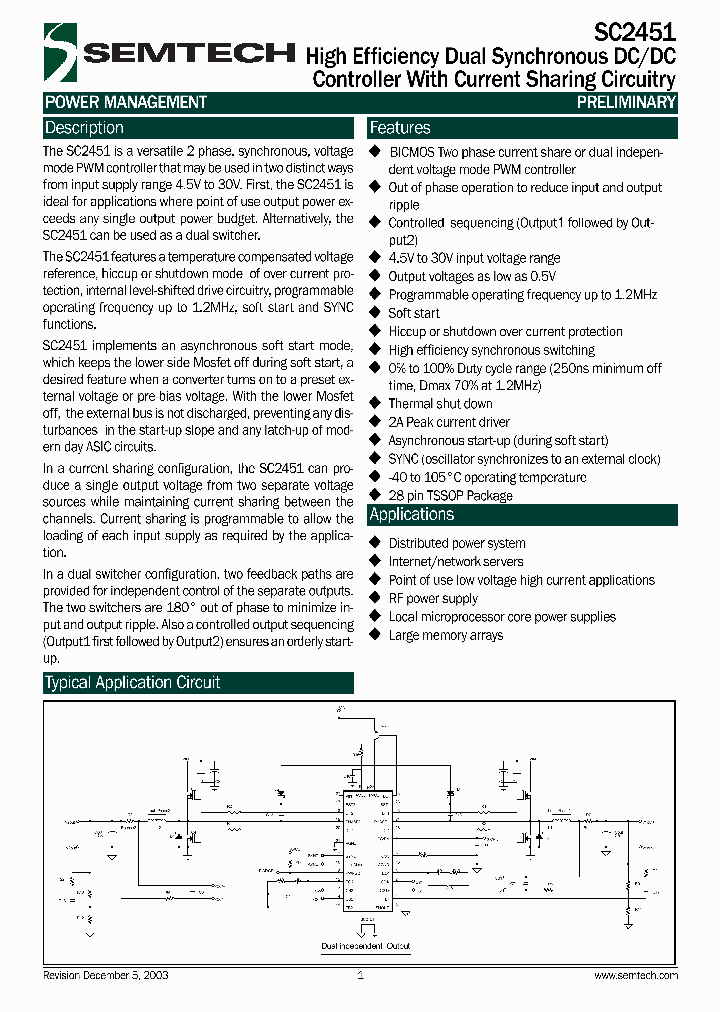 SC2451ITSTR_6833349.PDF Datasheet