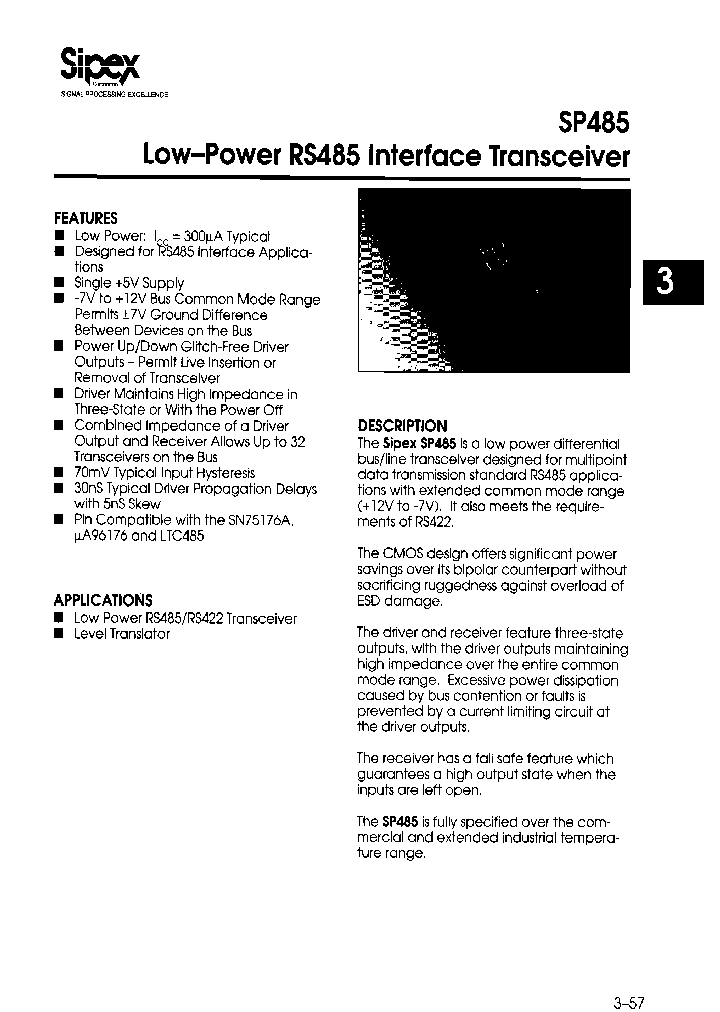 SP485CTTR_6833928.PDF Datasheet