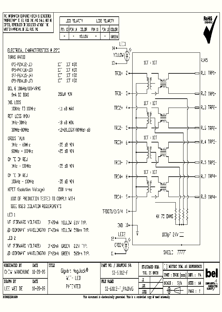 SI-61012-F_6834114.PDF Datasheet