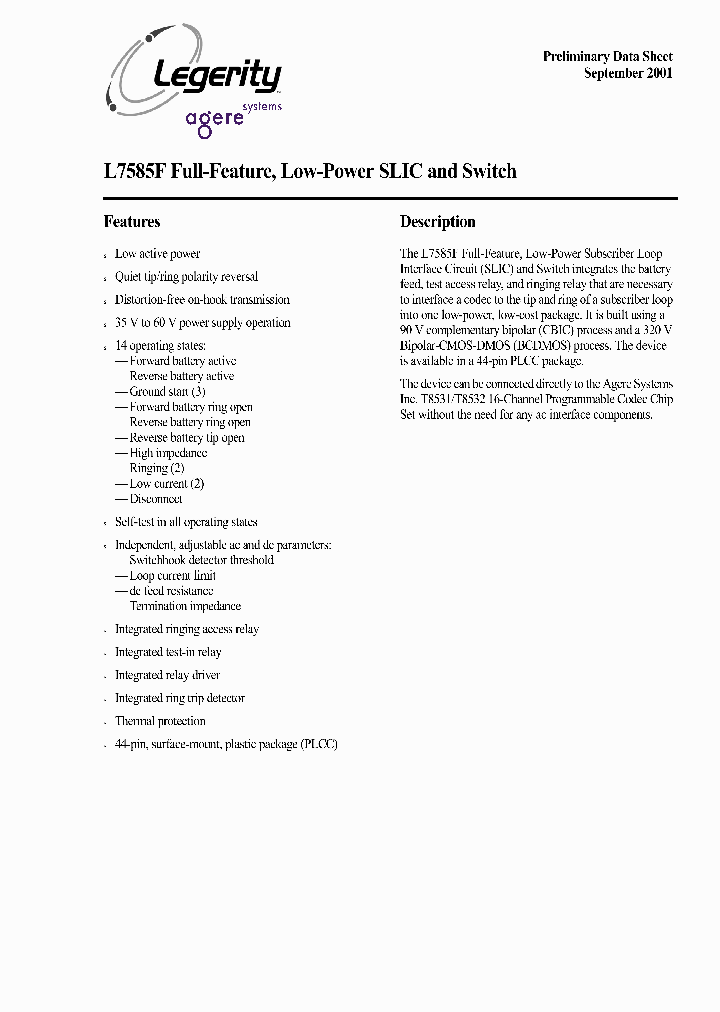 LUCL7585FP-DT_6834244.PDF Datasheet