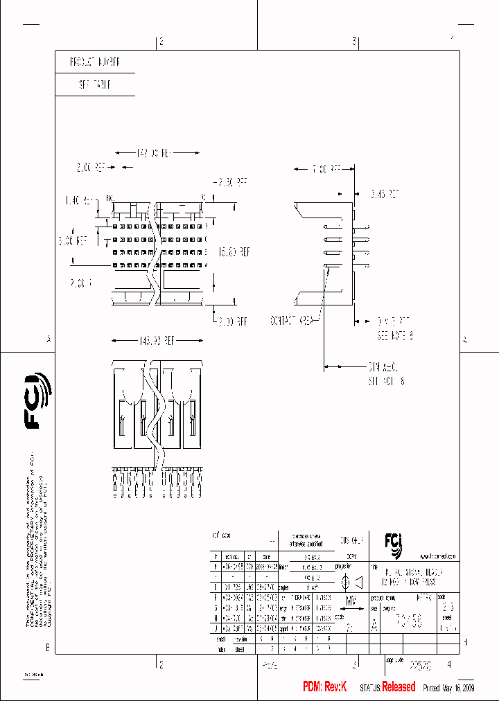 70458-175_6830636.PDF Datasheet