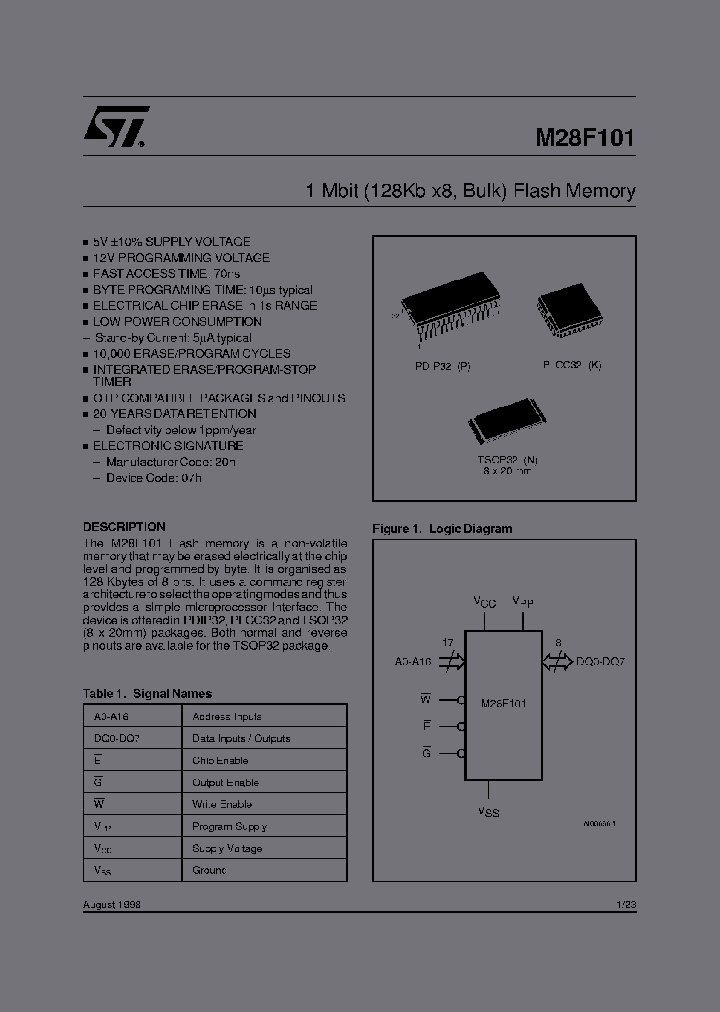 M28F101-70K6_6834754.PDF Datasheet