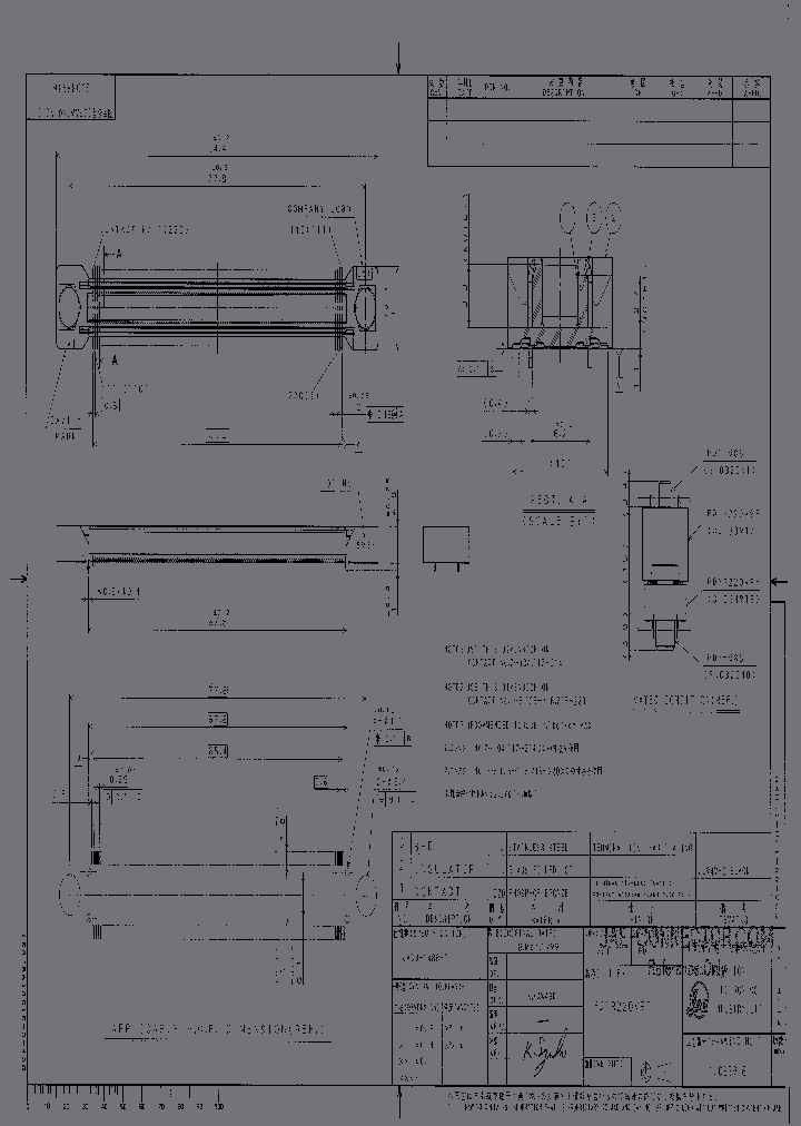 PD1R220V9F_6834870.PDF Datasheet