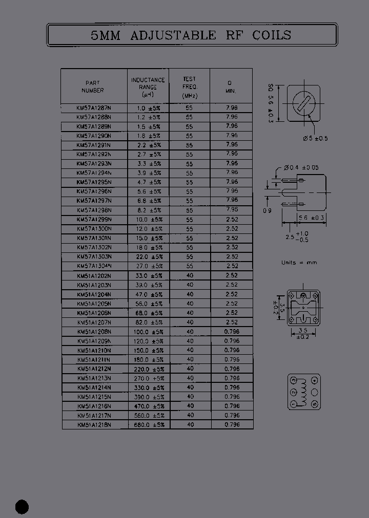 KM51A1215N_6835129.PDF Datasheet