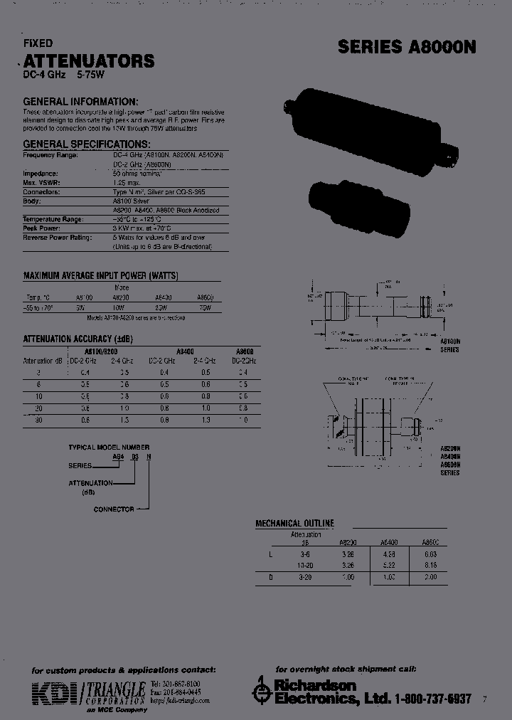 A8215N_6835131.PDF Datasheet
