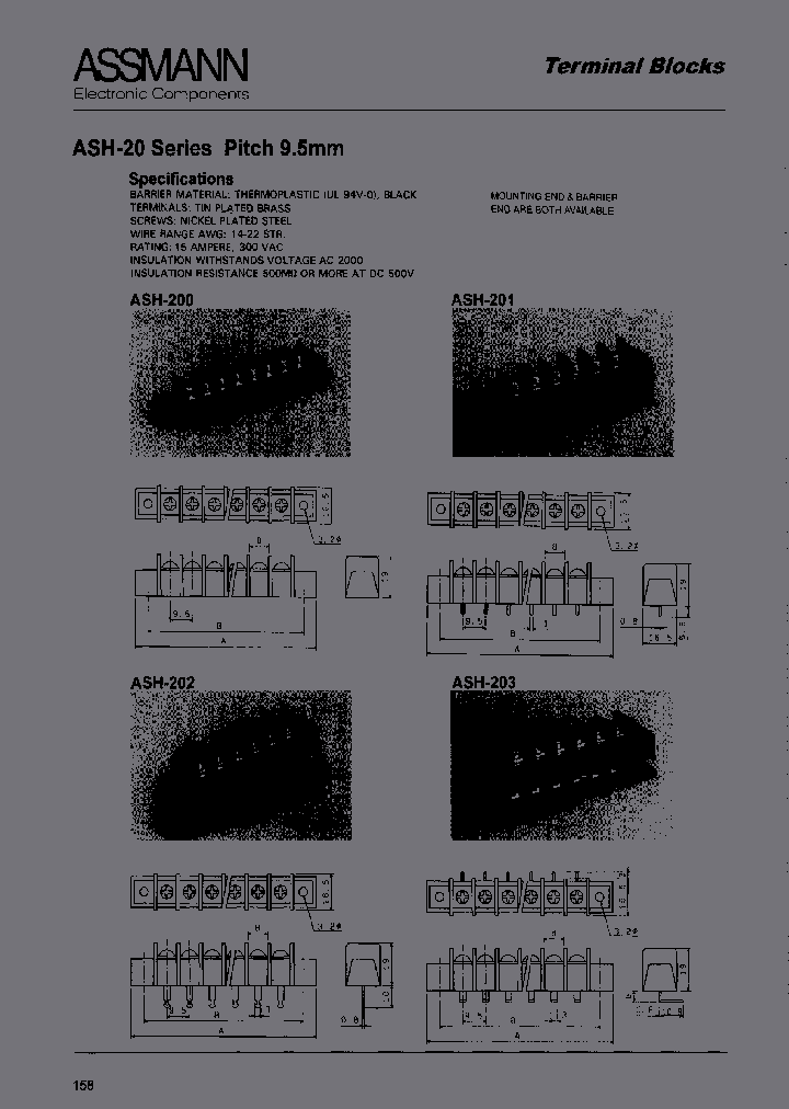 ASH-203-2P-H_6835146.PDF Datasheet