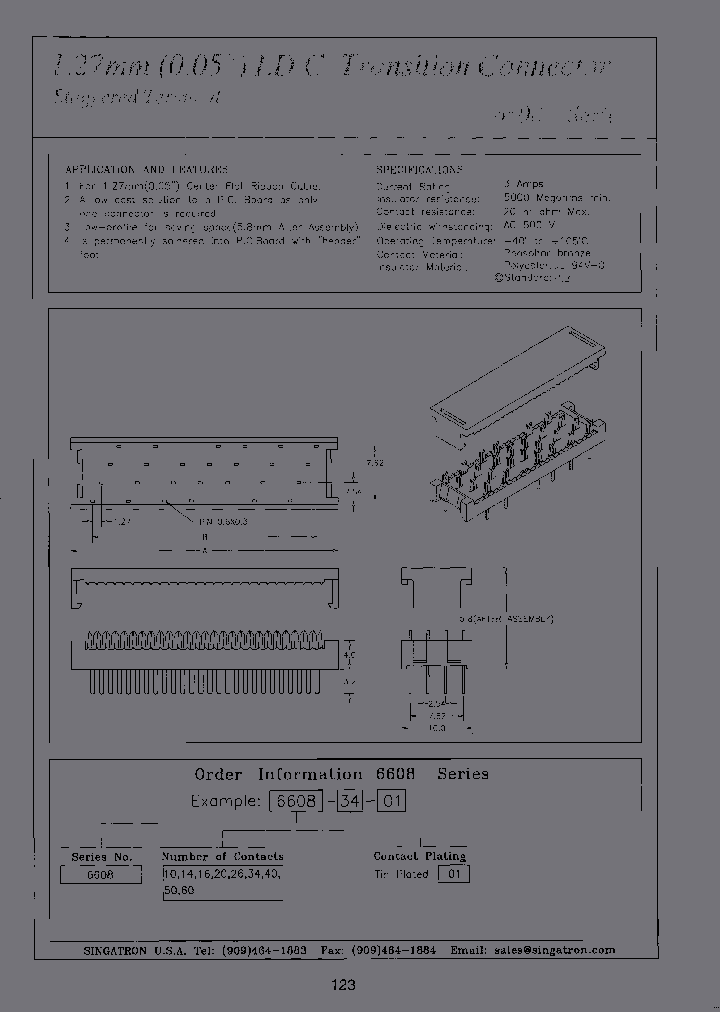 6608_6835169.PDF Datasheet
