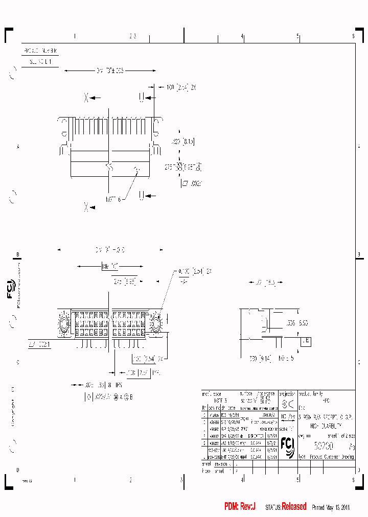 50200-7065E_6835206.PDF Datasheet