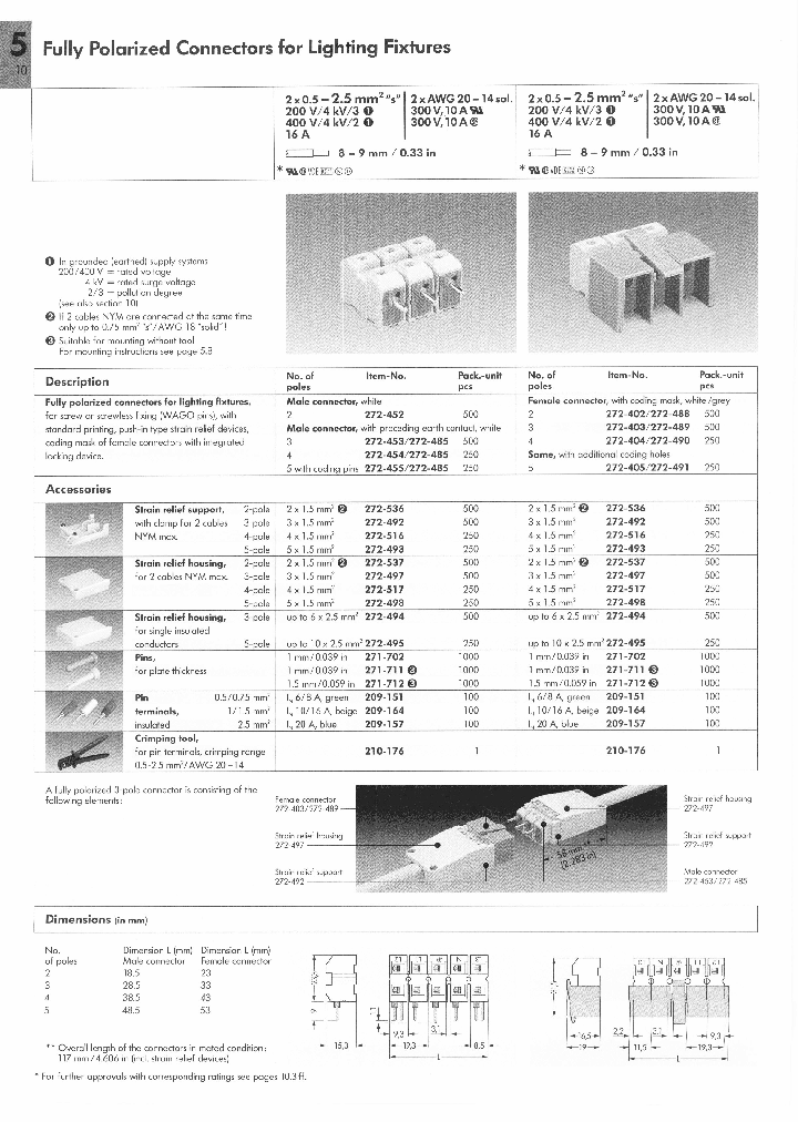 272-454272-485_6834207.PDF Datasheet