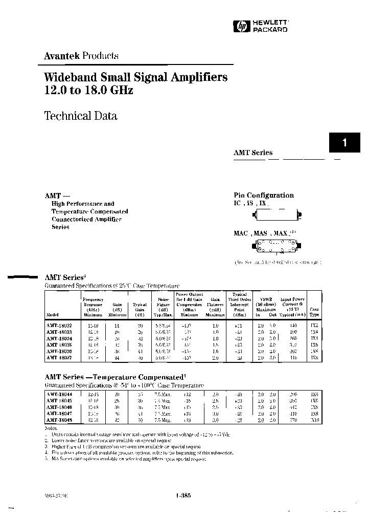 AMT-18044R_6832036.PDF Datasheet