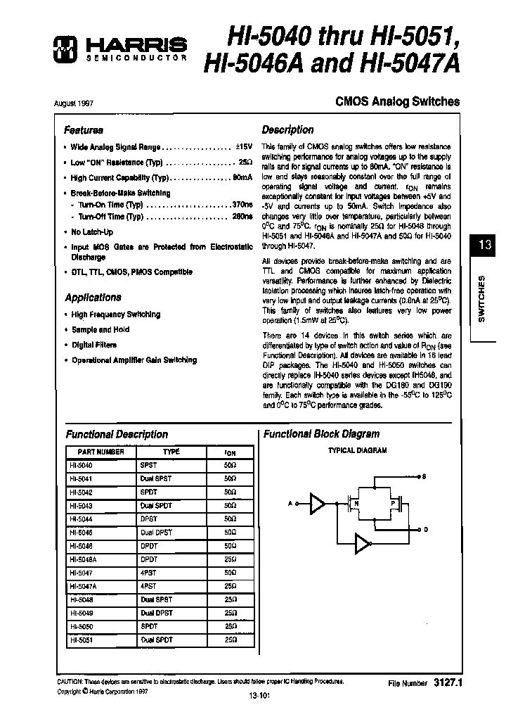 HI1-5041-2_6835262.PDF Datasheet