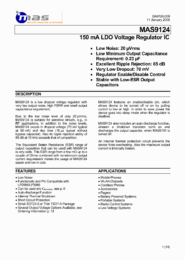 MAS9124A6GC06_6835271.PDF Datasheet
